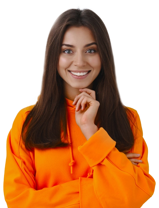 Ростелеком интернет-провайдер в&nbsp;село Маркино (Пензенская область)