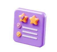 Проверьте подключение в&nbsp;село Маркино (Пензенская область)